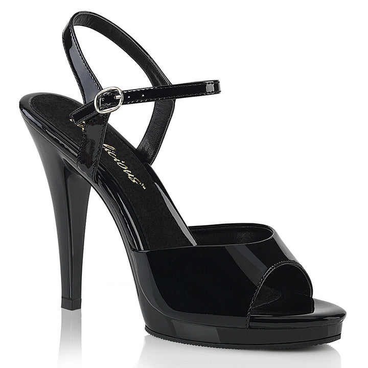 Fabulicious FLAIR-409