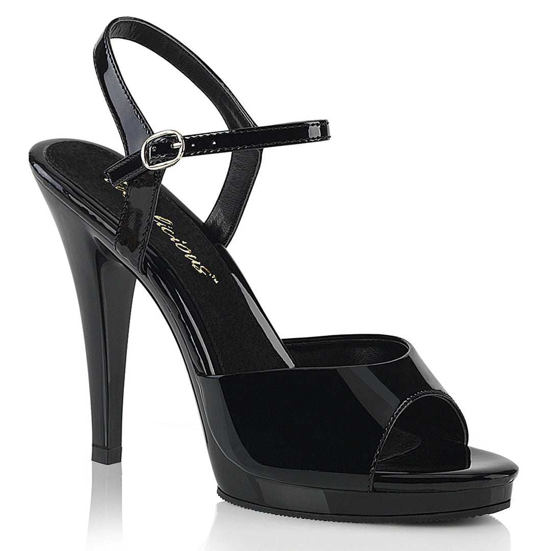 Fabulicious FLAIR-409