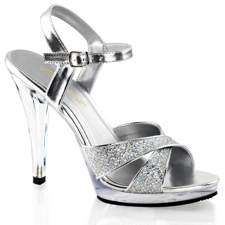 Fabulicious FLAIR-419(G)