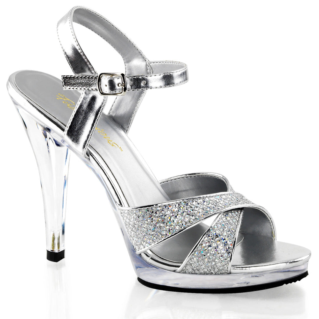 Fabulicious FLAIR-419(G)