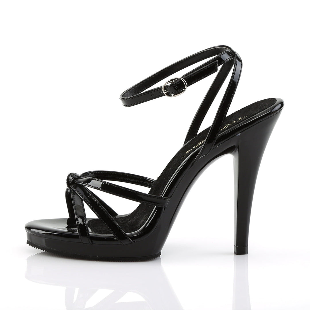 Fabulicious FLAIR-436
