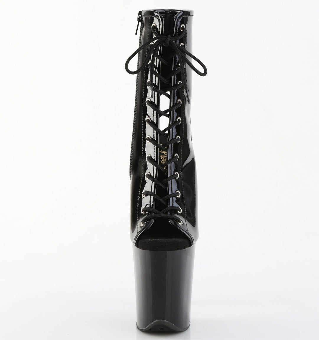 Pleaser FLAMINGO-1016