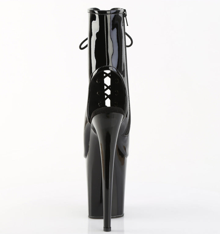Pleaser FLAMINGO-1016