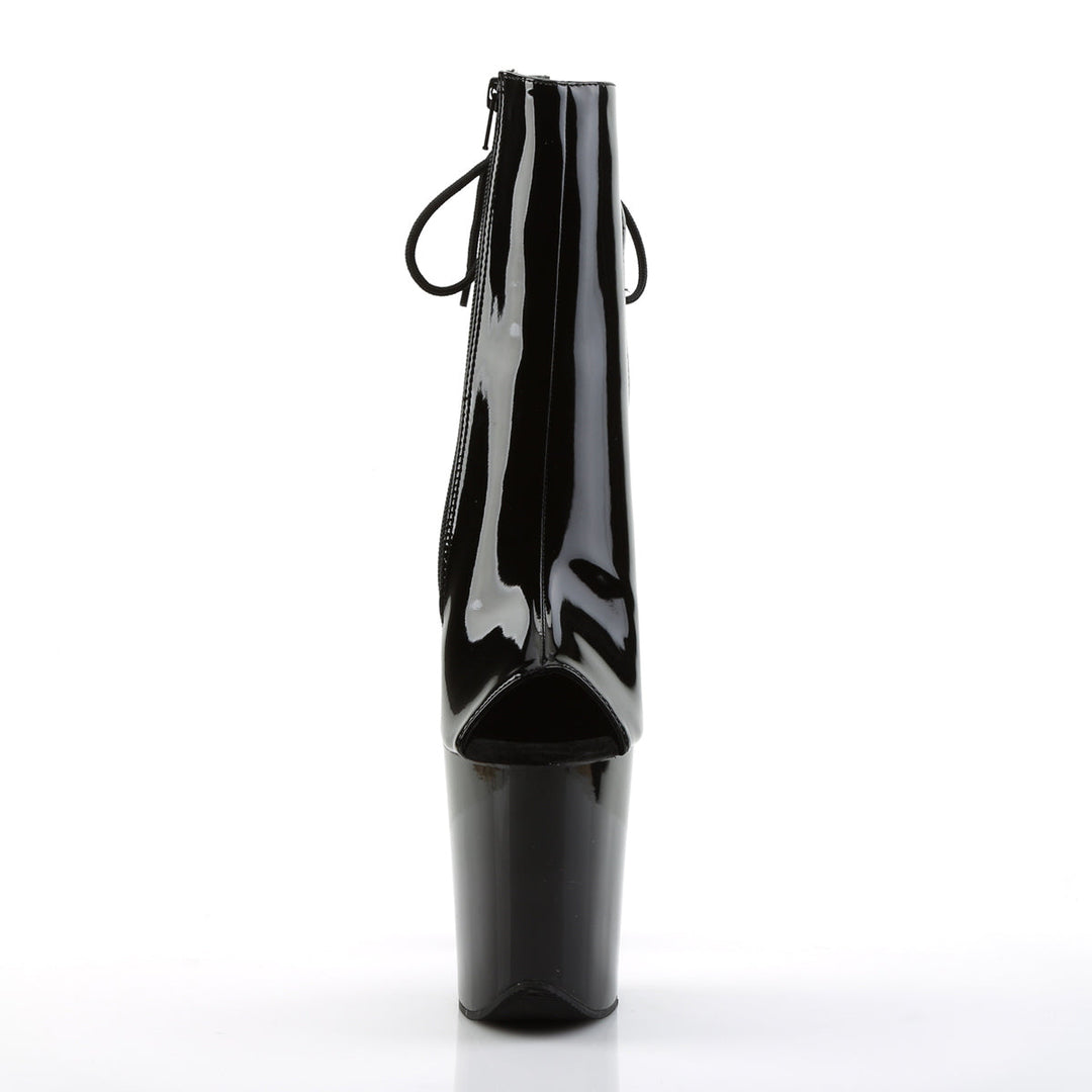 Pleaser FLAMINGO-1018