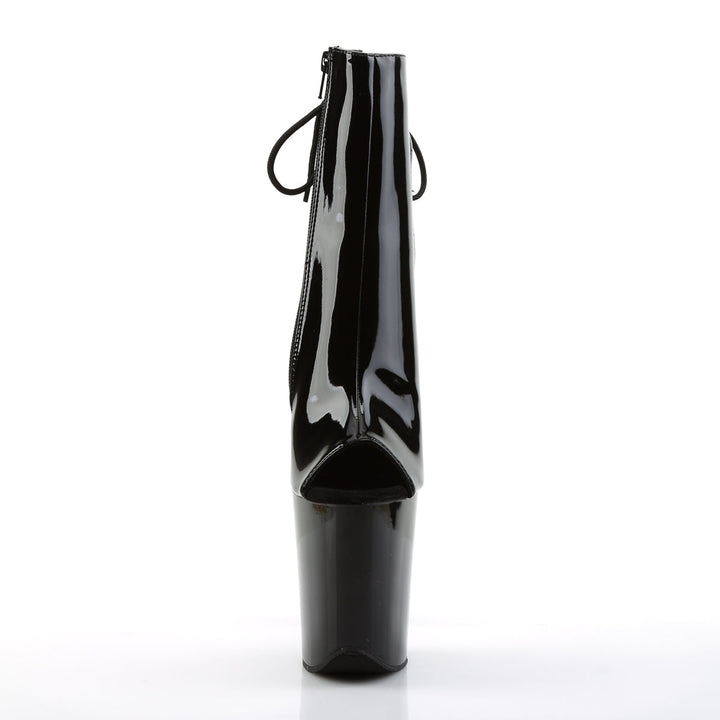 Pleaser FLAMINGO-1018
