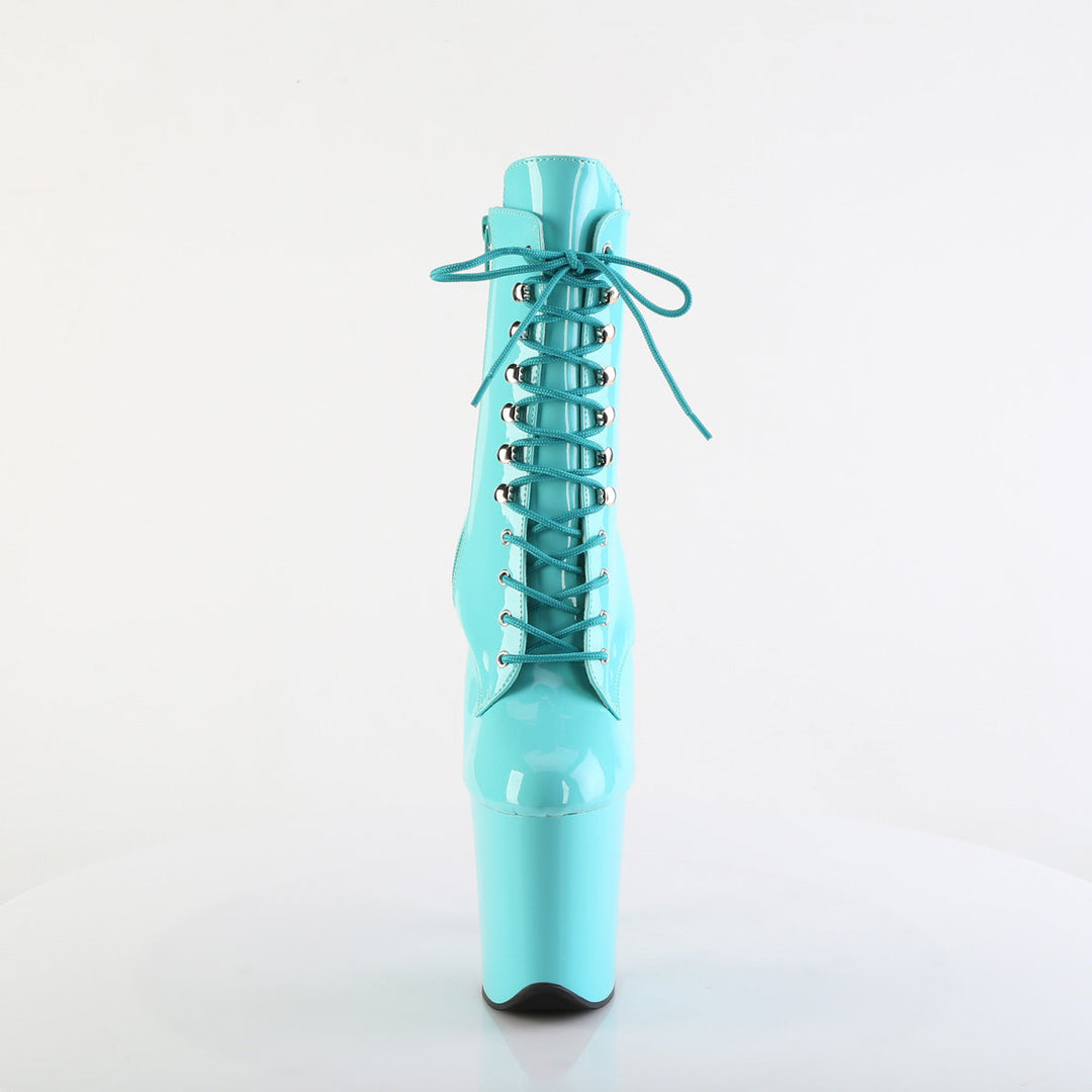 Pleaser FLAMINGO-1020