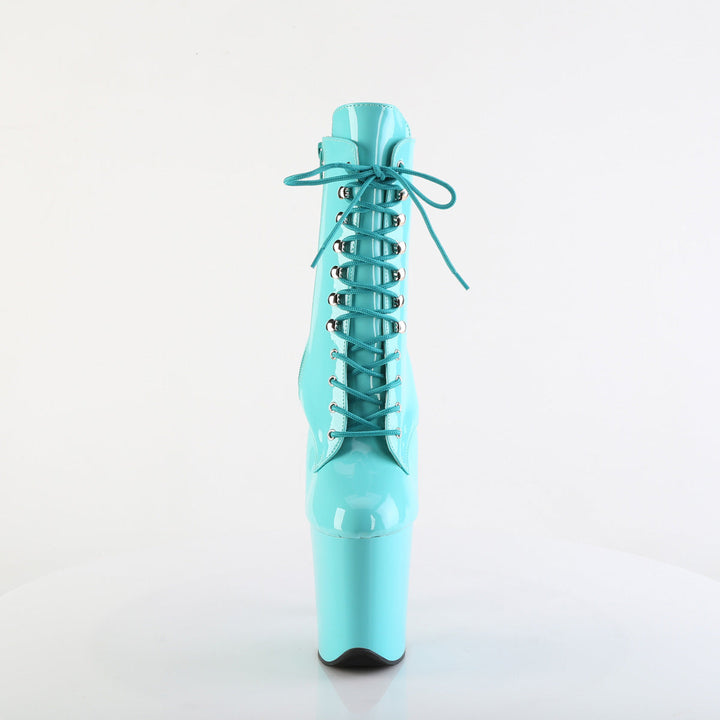 Pleaser FLAMINGO-1020