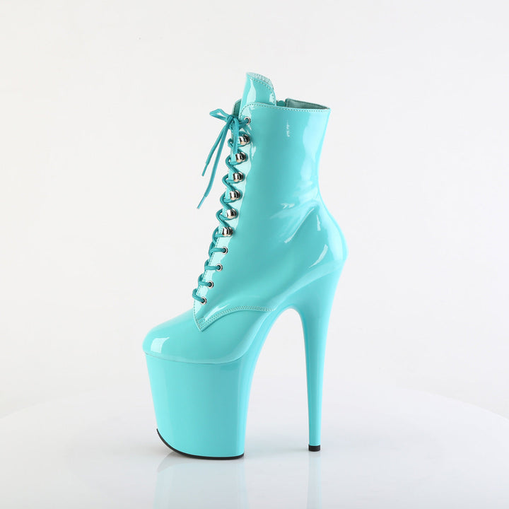Pleaser FLAMINGO-1020