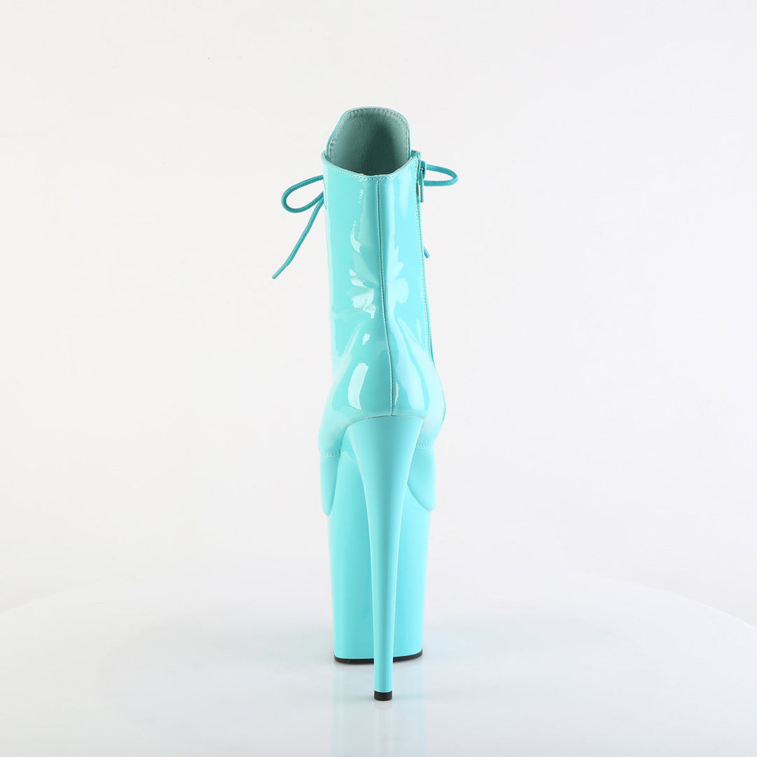 Pleaser FLAMINGO-1020