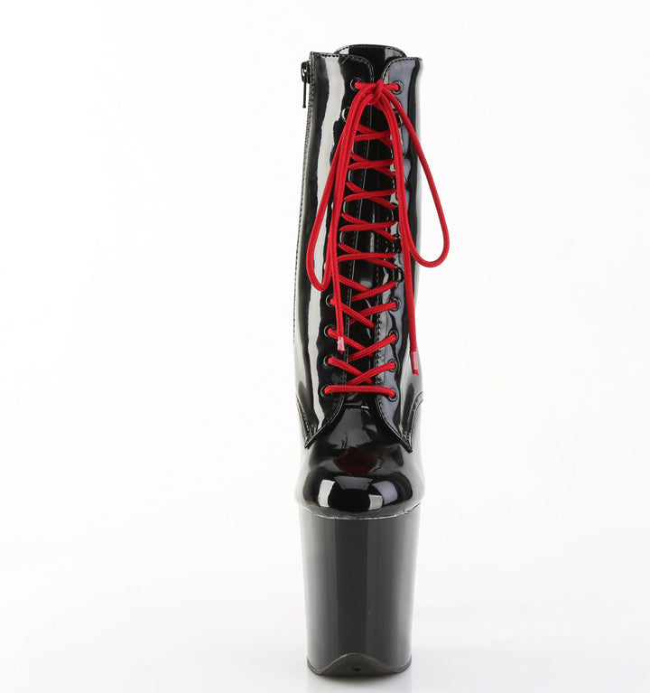 Pleaser FLAMINGO-1020