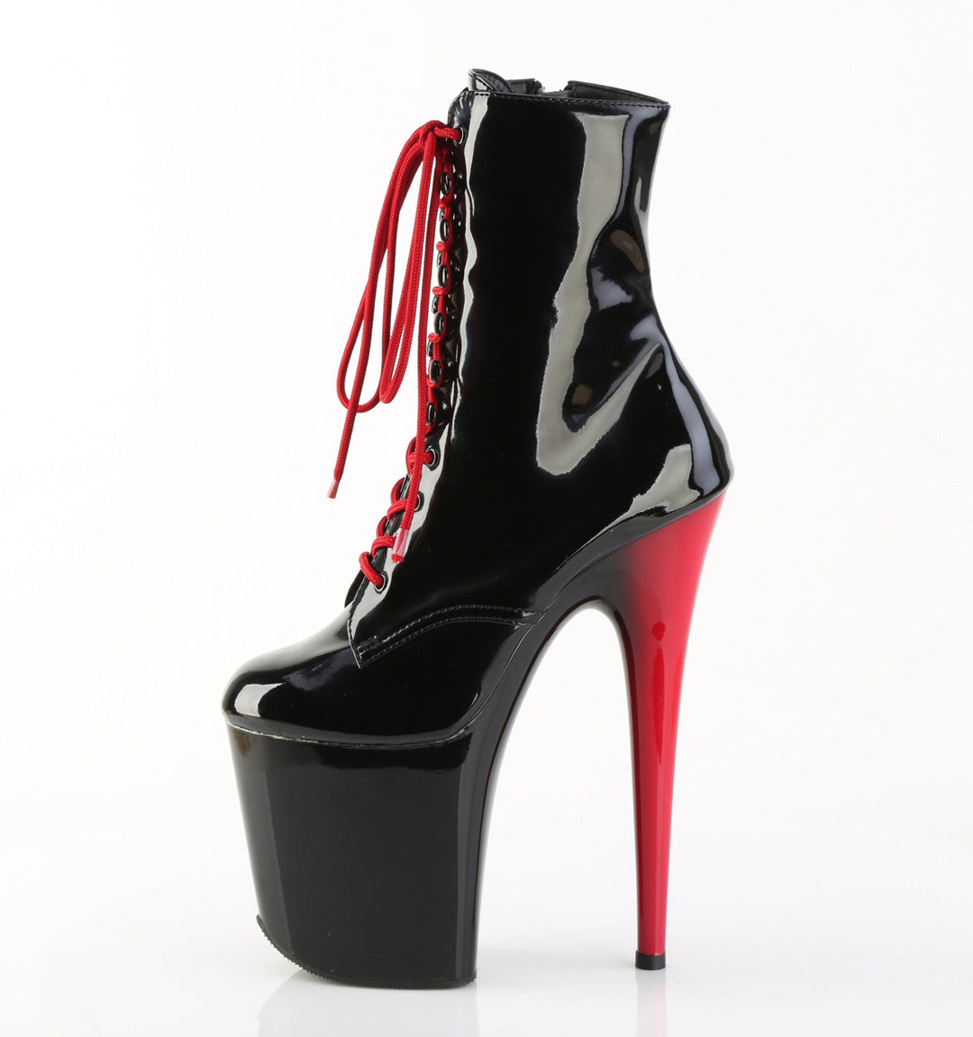 Pleaser FLAMINGO-1020