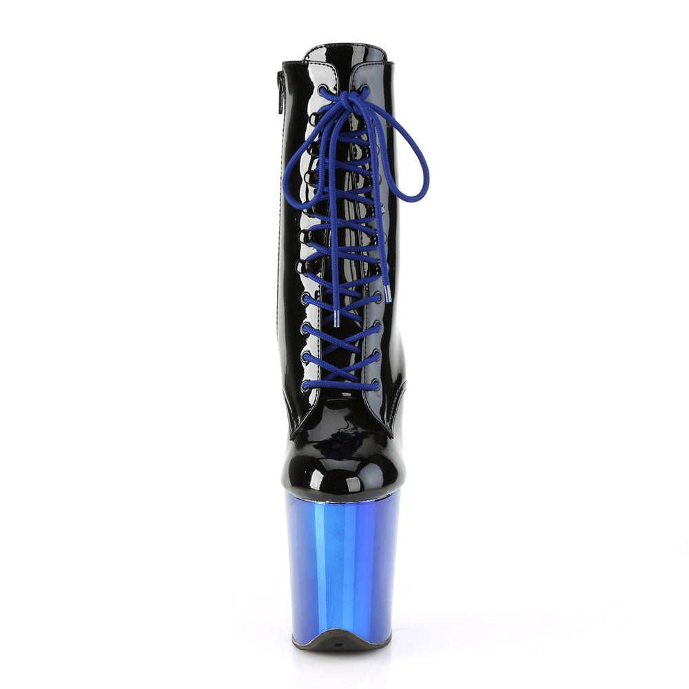 Pleaser FLAMINGO-1020