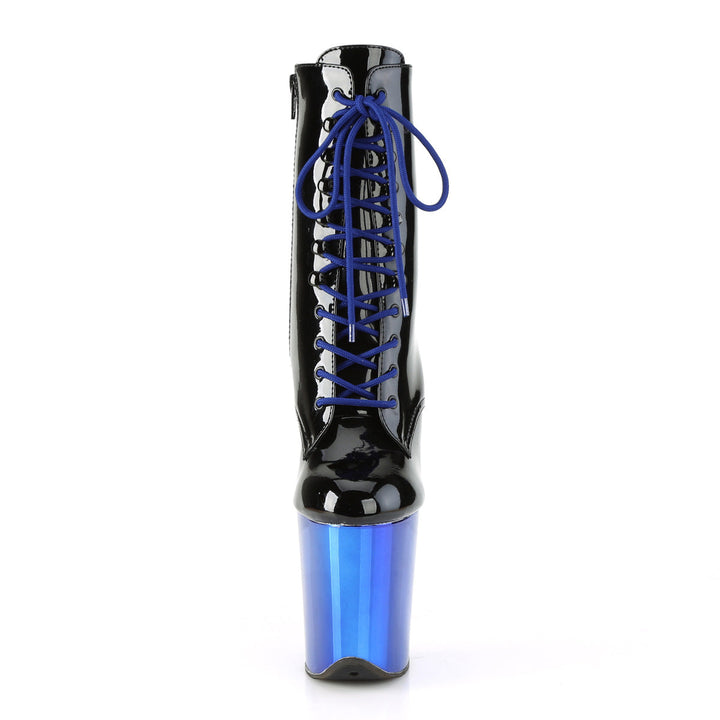 Pleaser FLAMINGO-1020