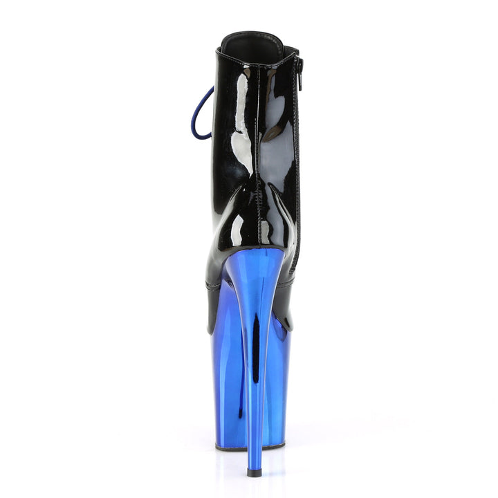 Pleaser FLAMINGO-1020