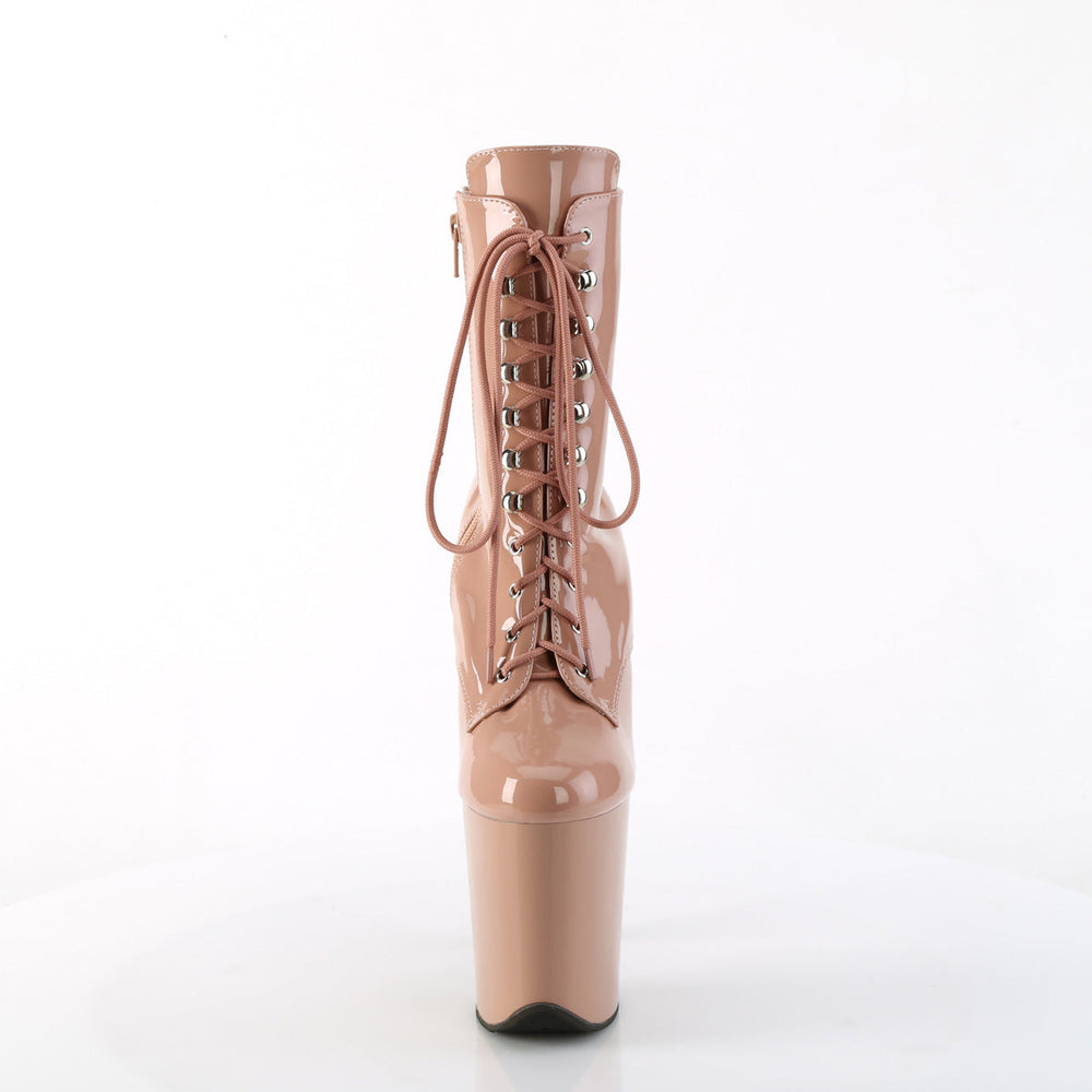 Pleaser FLAMINGO-1020