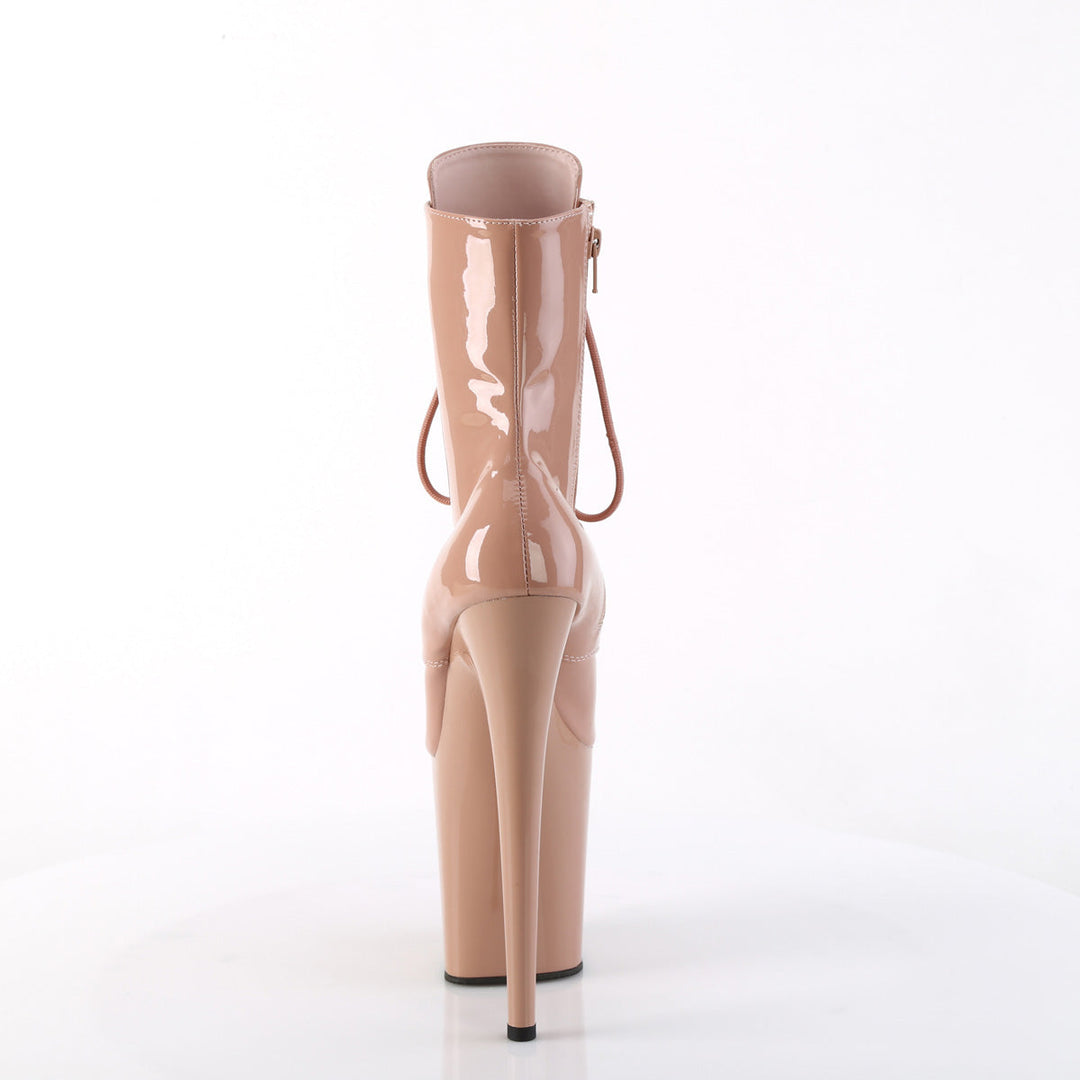 Pleaser FLAMINGO-1020