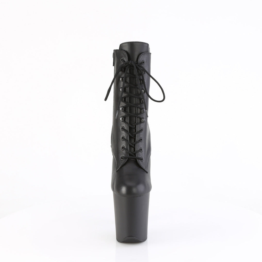 Pleaser FLAMINGO-1020
