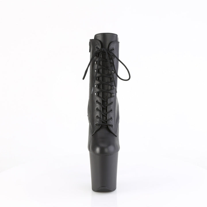 Pleaser FLAMINGO-1020