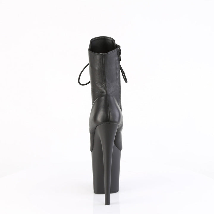 Pleaser FLAMINGO-1020