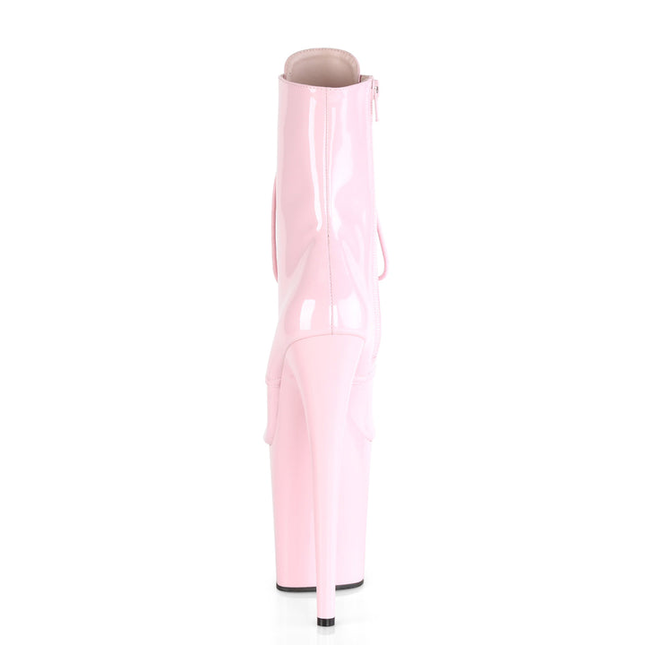 Pleaser FLAMINGO-1020
