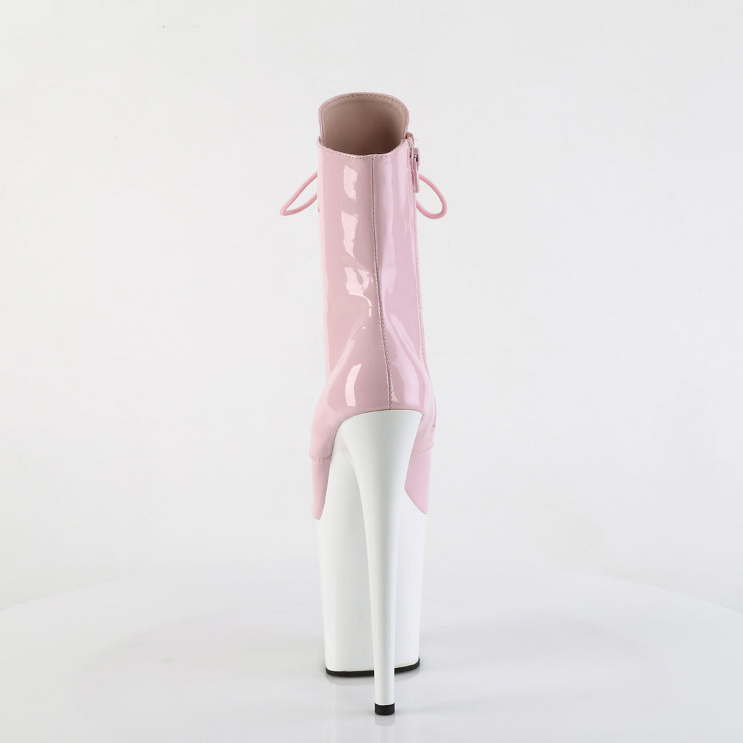 Pleaser FLAMINGO-1020