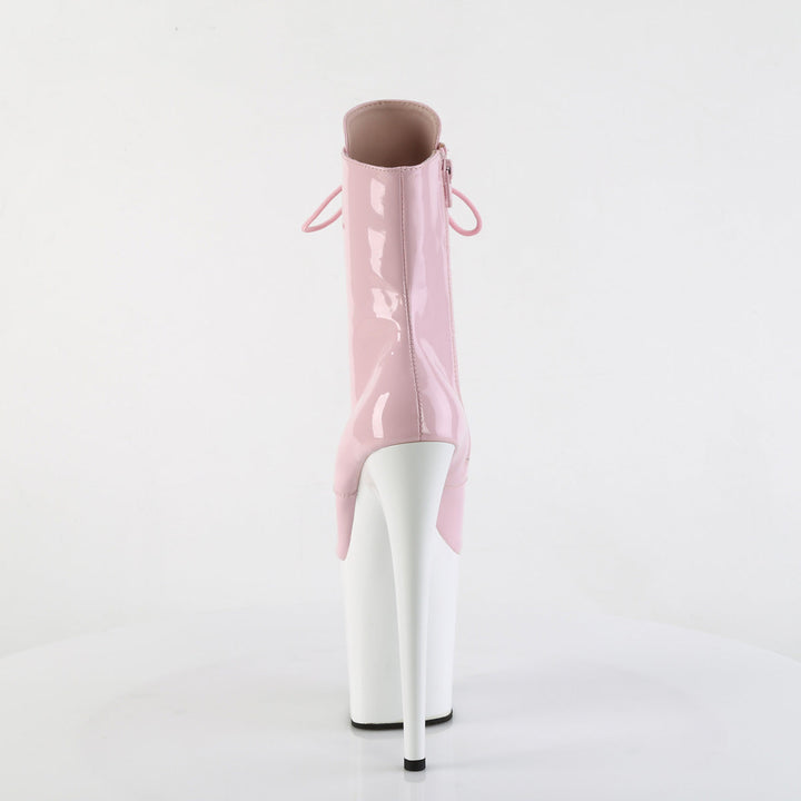 Pleaser FLAMINGO-1020