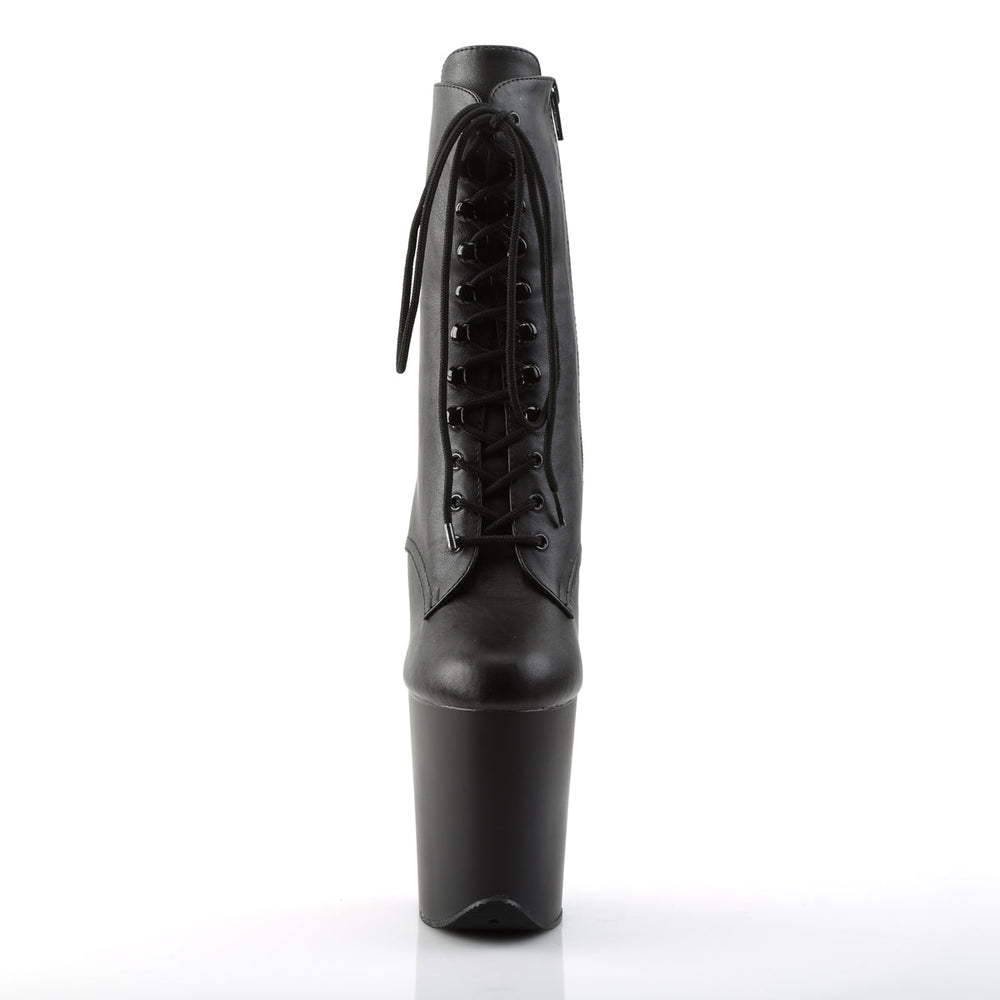 Pleaser FLAMINGO-1020