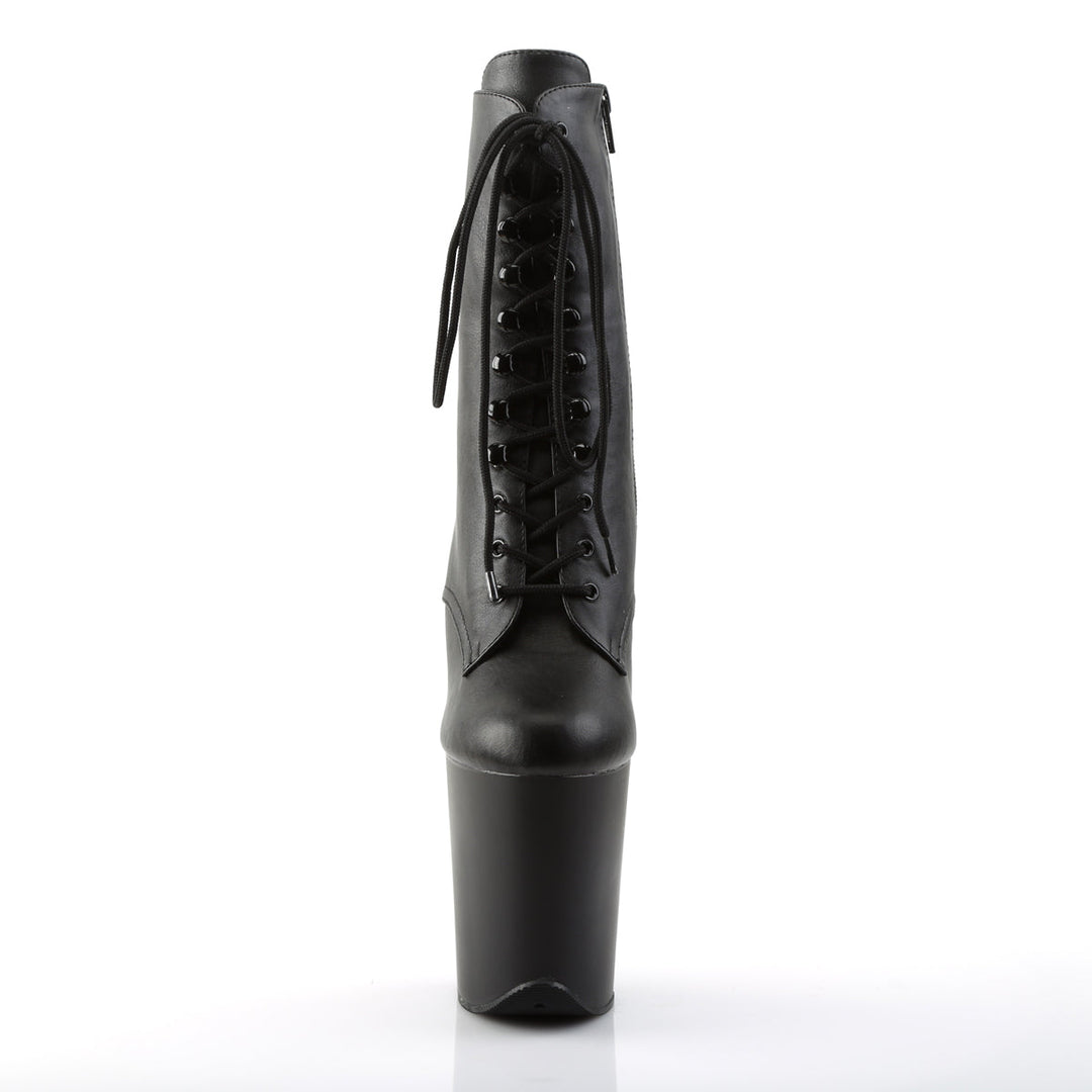 Pleaser FLAMINGO-1020