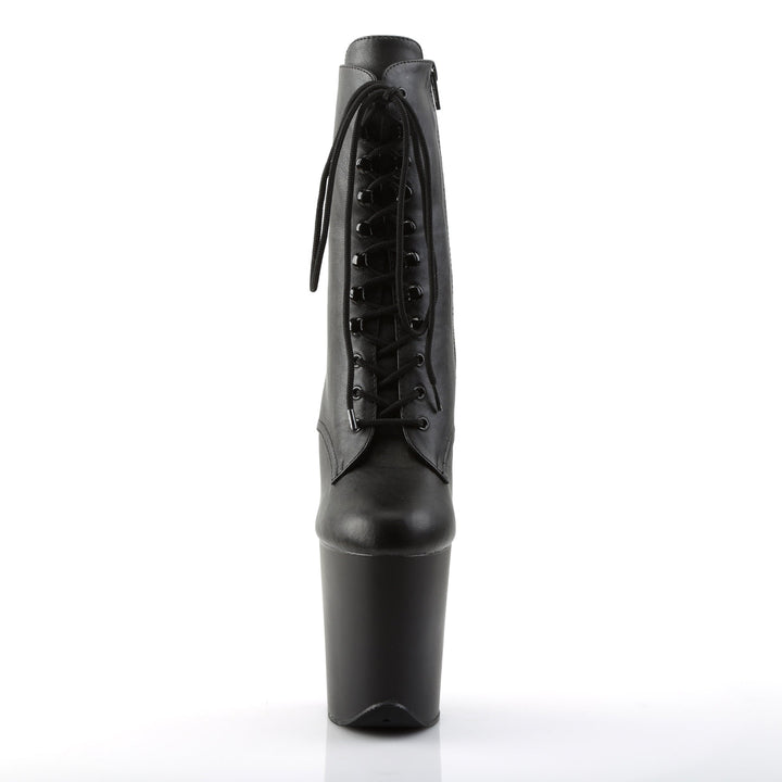 Pleaser FLAMINGO-1020