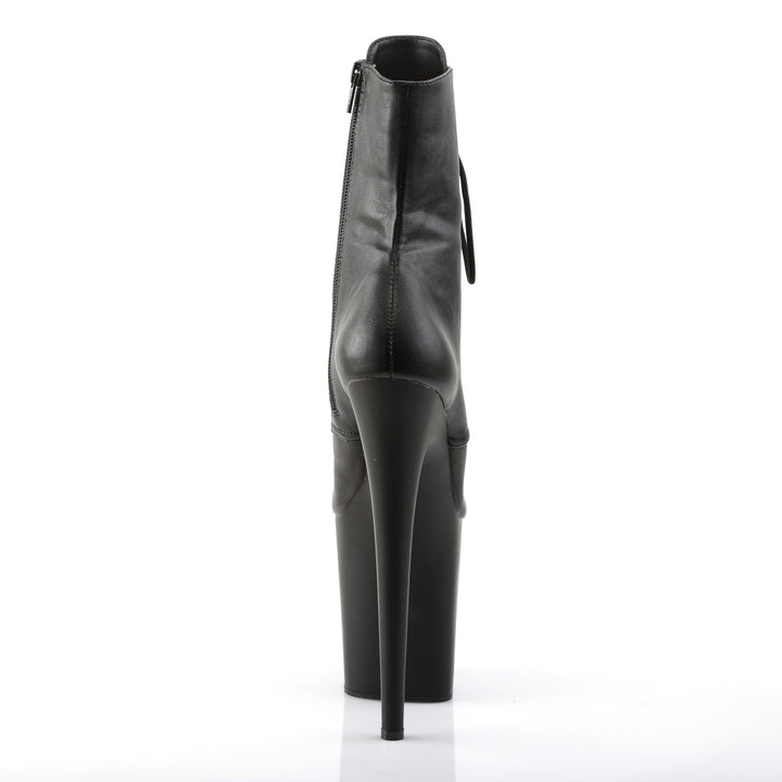 Pleaser FLAMINGO-1020