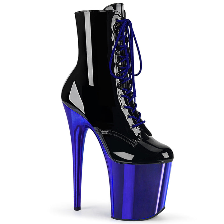 Pleaser FLAMINGO-1020