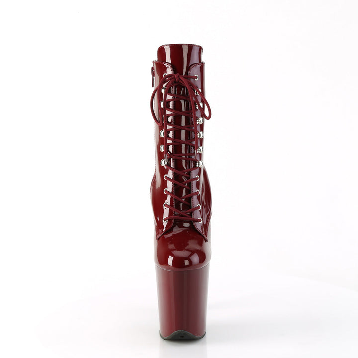 Pleaser FLAMINGO-1020