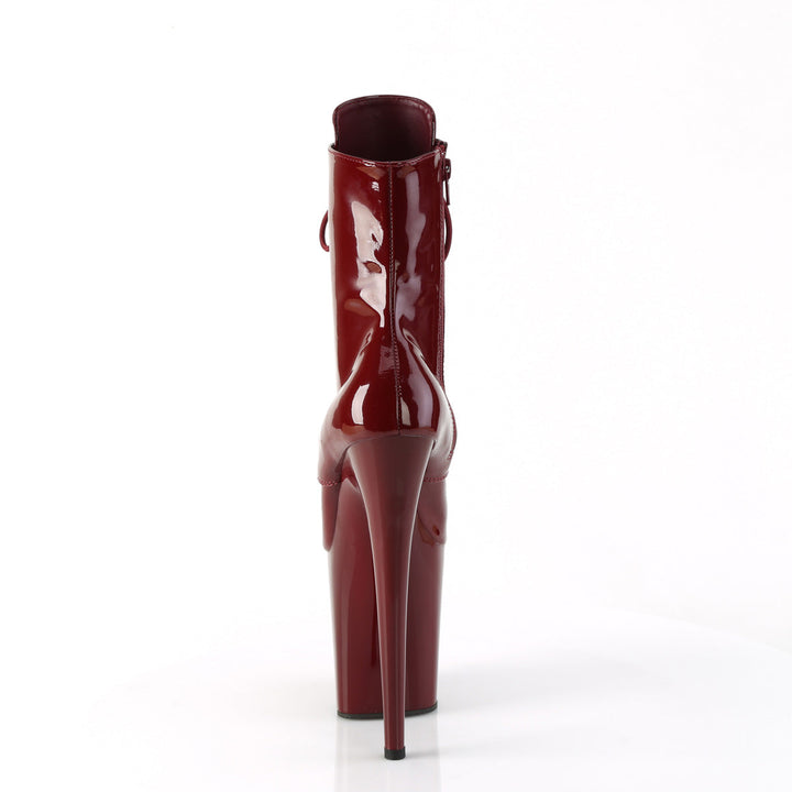 Pleaser FLAMINGO-1020