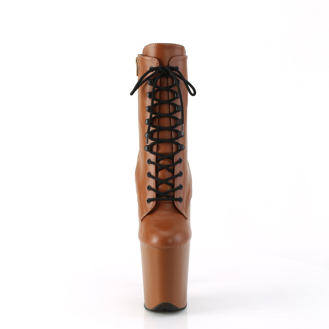 Pleaser FLAMINGO-1020