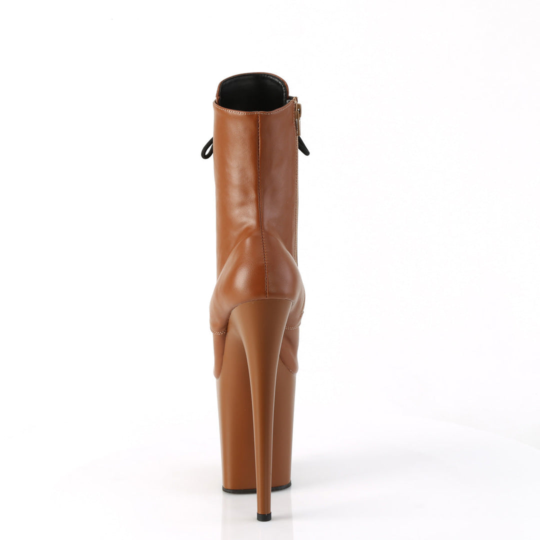 Pleaser FLAMINGO-1020
