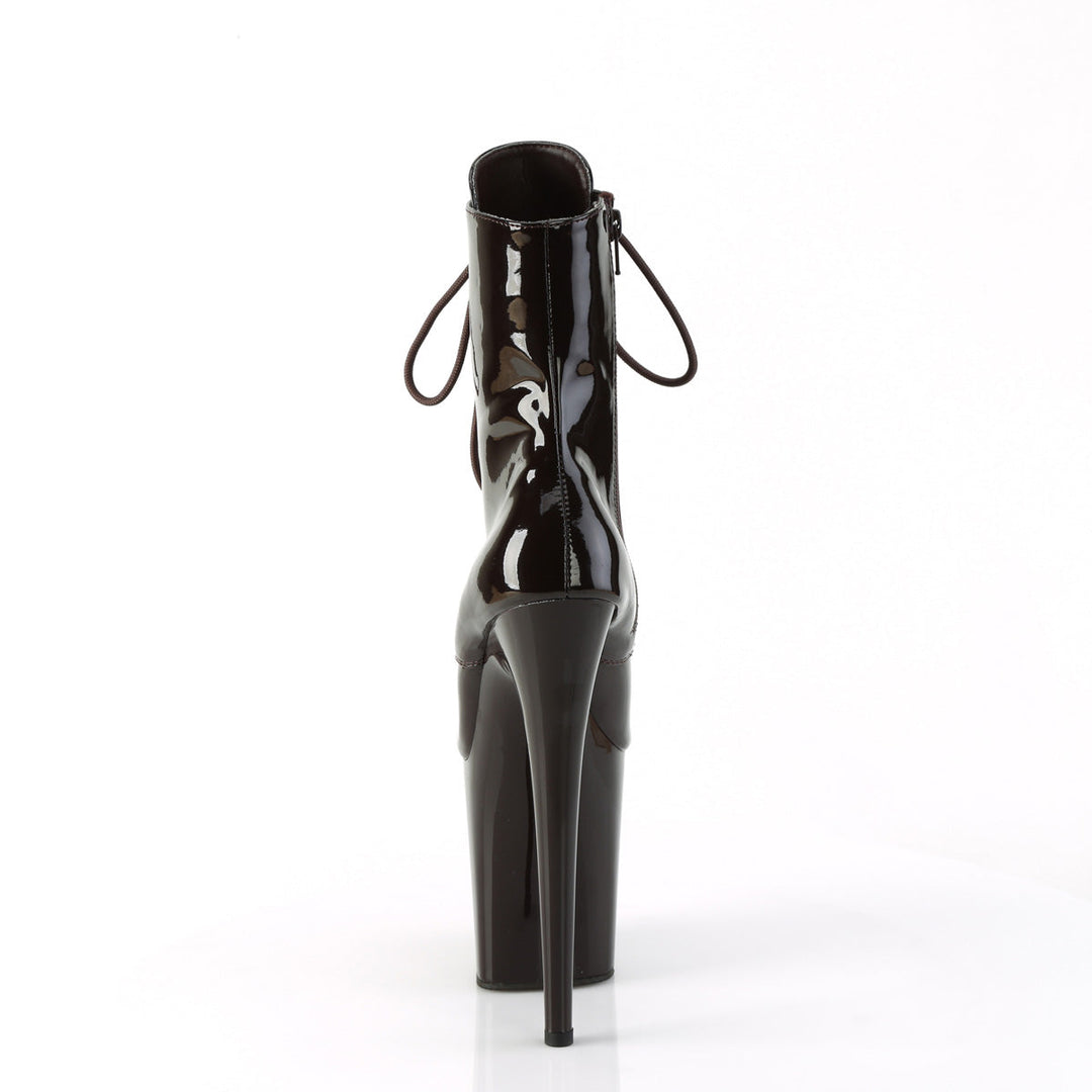 Pleaser FLAMINGO-1020