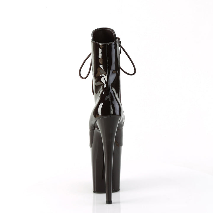 Pleaser FLAMINGO-1020