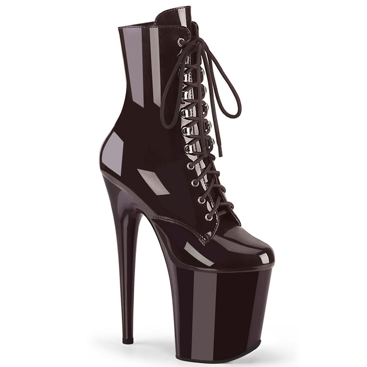 Pleaser FLAMINGO-1020