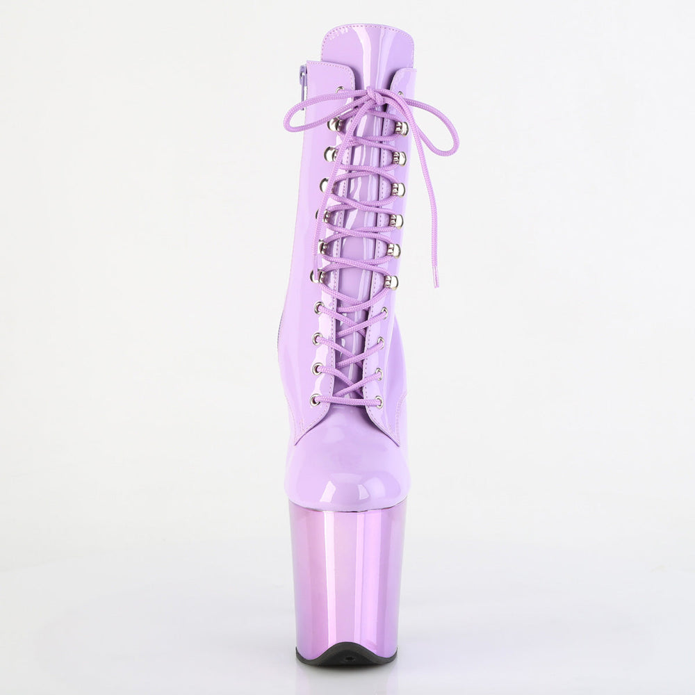 Pleaser FLAMINGO-1020