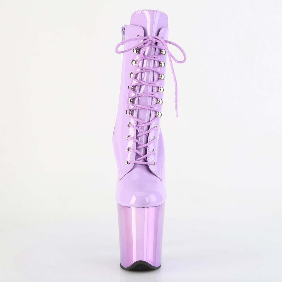 Pleaser FLAMINGO-1020