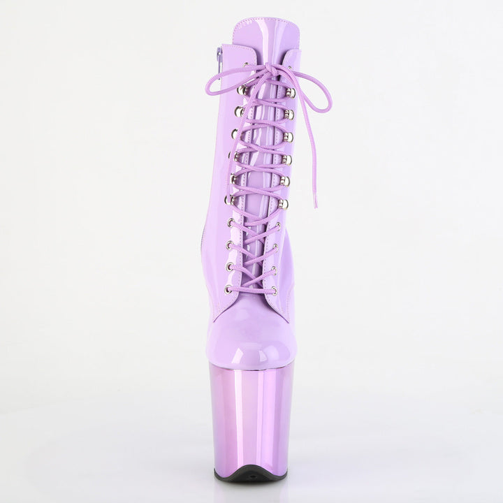 Pleaser FLAMINGO-1020
