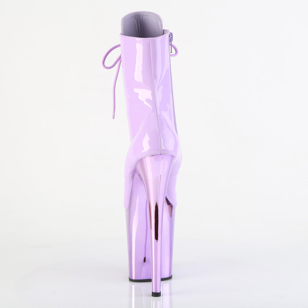 Pleaser FLAMINGO-1020