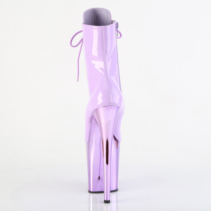 Pleaser FLAMINGO-1020