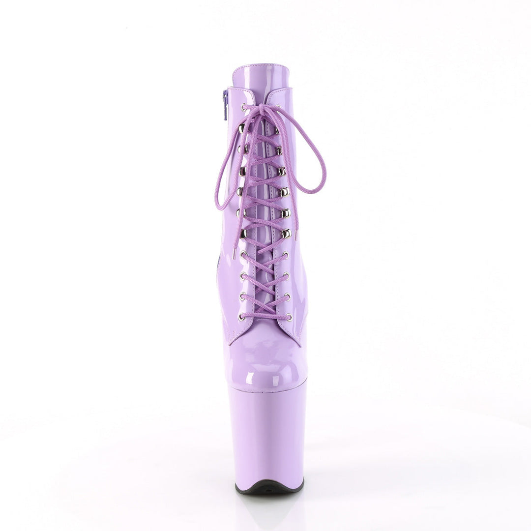 Pleaser FLAMINGO-1020