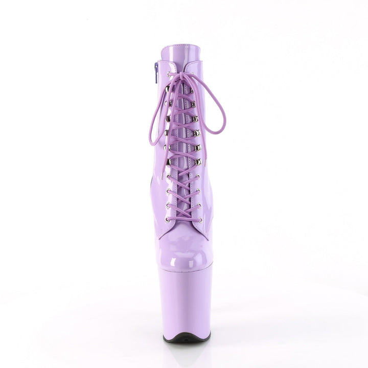 Pleaser FLAMINGO-1020