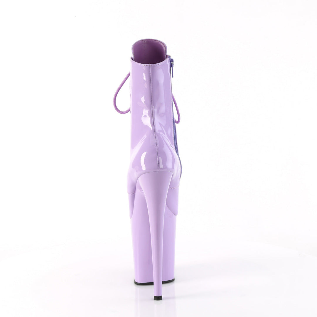 Pleaser FLAMINGO-1020