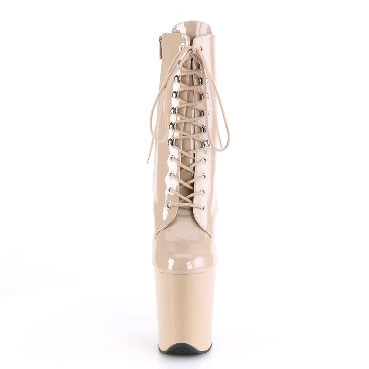 Pleaser FLAMINGO-1020