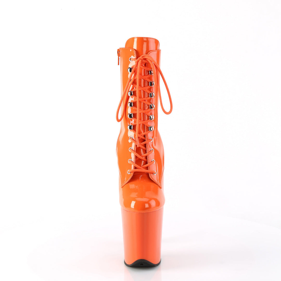 Pleaser FLAMINGO-1020