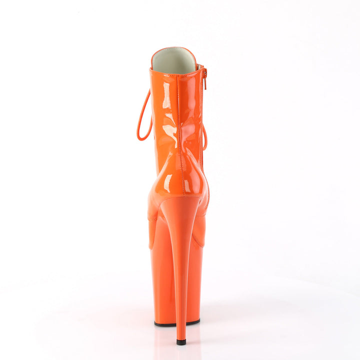 Pleaser FLAMINGO-1020