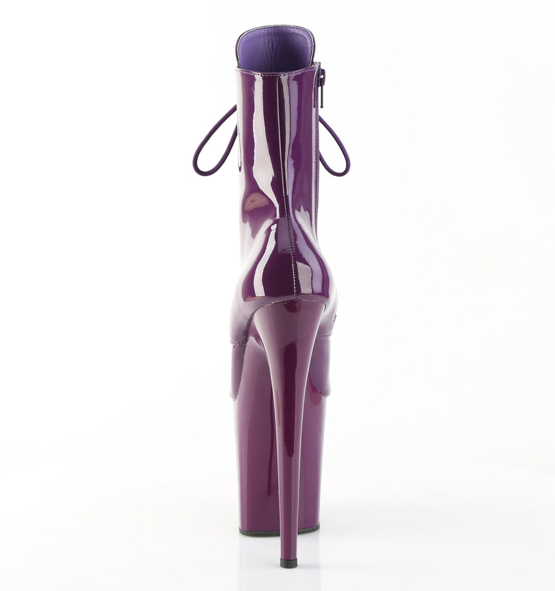 Pleaser FLAMINGO-1020